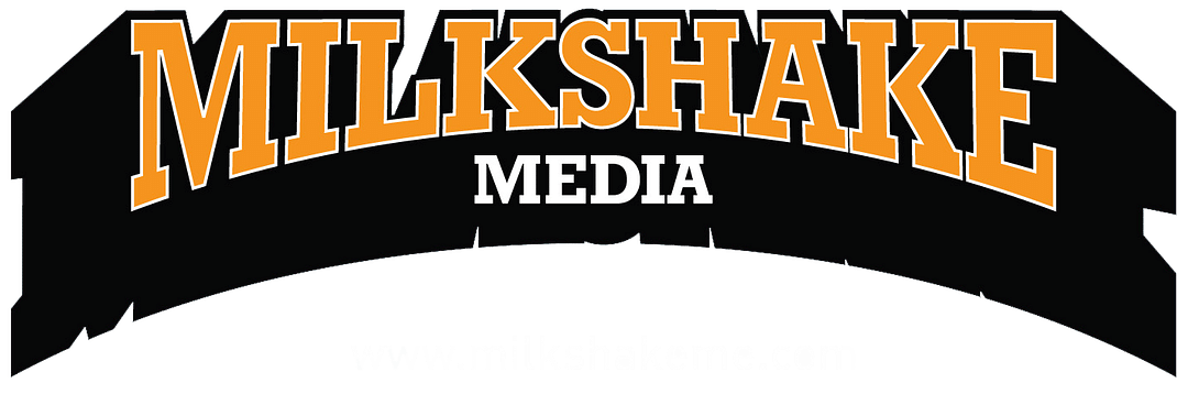 Milkshake Media FZ-LLC cover